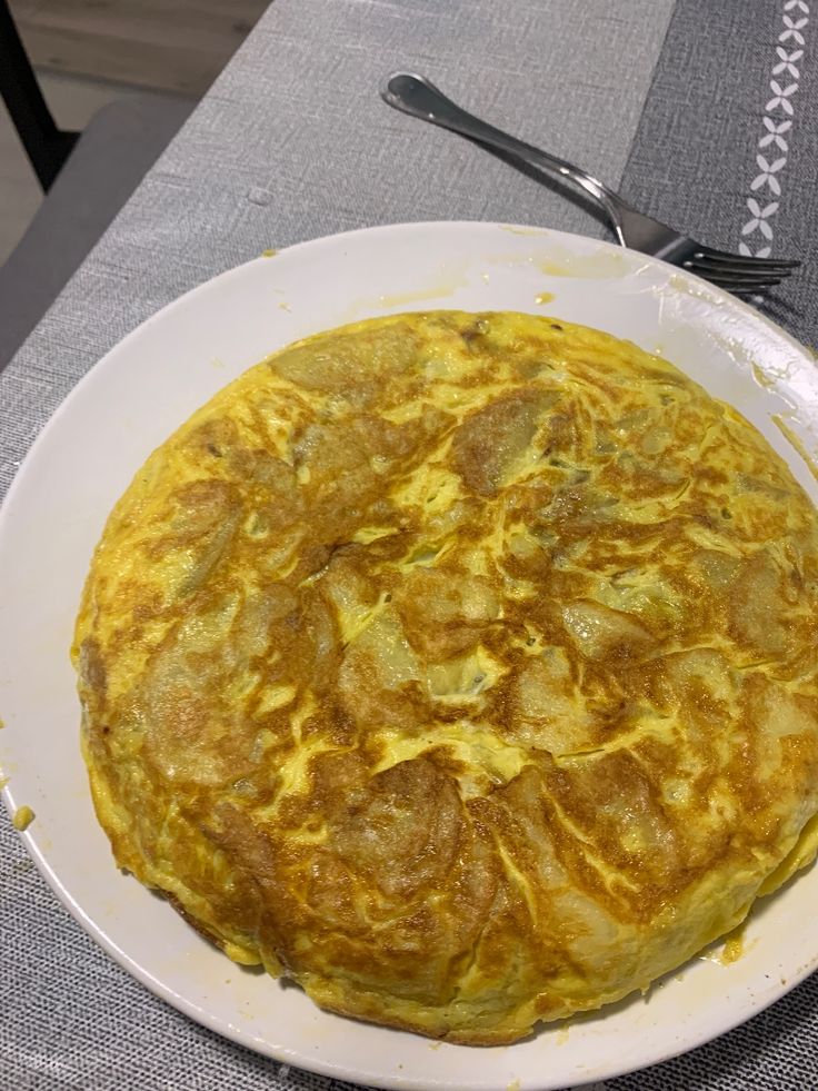 بيض سادة